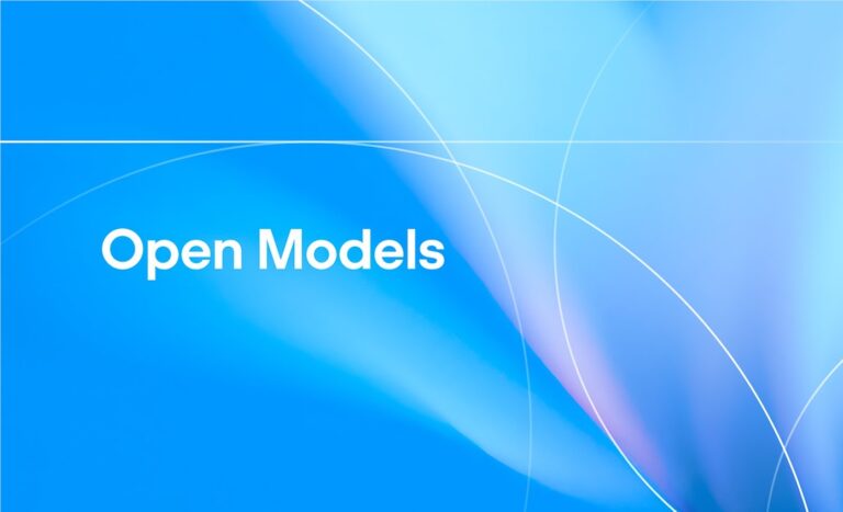 OpenAI推出gpt-oss-120b与20b，开发者迎狂欢