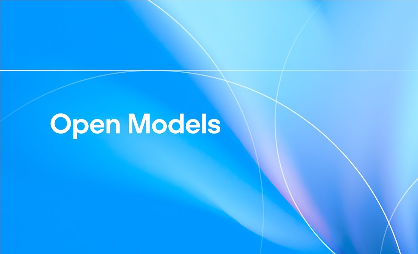 OpenAI推出gpt-oss-120b与20b，开发者迎狂欢