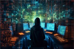 警惕AI数据投毒，0.01%虚假文本增害11.2%