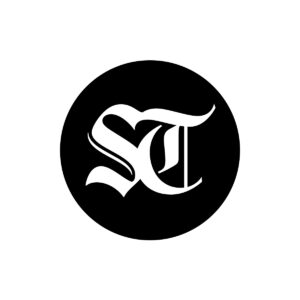 网络视频新奇象：AI生成内容风靡，商业价值凸显