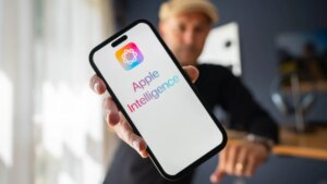 苹果新iPhone 17欲借鉴谷歌、OpenAI七大AI功能