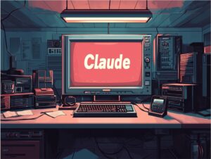 Anthropic发布开源代码审查工具，集成Claude AI模型