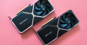 Nvidia更新RTX 40系列显卡，游戏体验更流畅