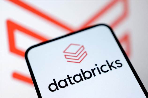 Databricks收购Tecton，加码AI代理技术