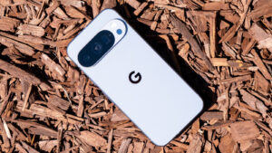 谷歌发布Pixel 10 Pro，现为最佳安卓手机选择