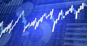 Wealthink AI创新资本宣布股东大会结果，获股东强力支持