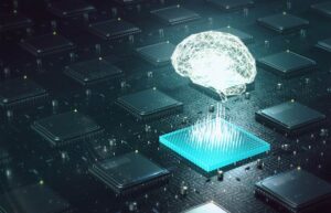 xAI起诉苹果和OpenAI，指控侵犯技术权益