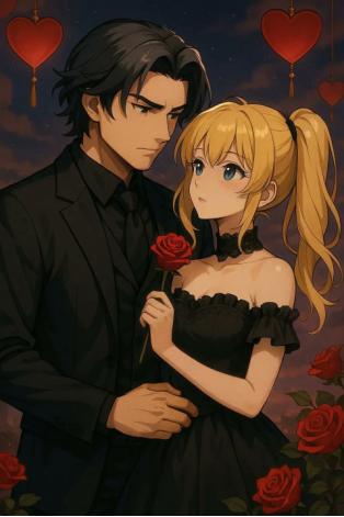 马斯克人工智能公司推出Grok新功能，引发伦理争议