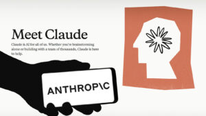 Anthropic将用用户聊天数据训练Claude，如何退出