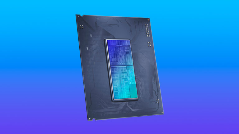 Core Ultra 3 205早期测试性能超i3-14100三成，E核功不可没