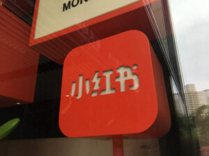 小红书发布开源多模态大模型，领跑行业创新