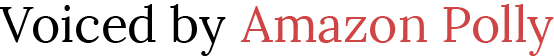 AWS服务助力2025年Prime Day创多项新纪录