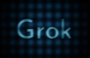 AI国际象棋大赛开赛，Grok 4领先，DeepSeek与Kimi K2紧随其后