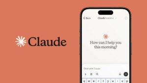Anthropic欲用Claude聊天数据训练AI，用户可选择退出