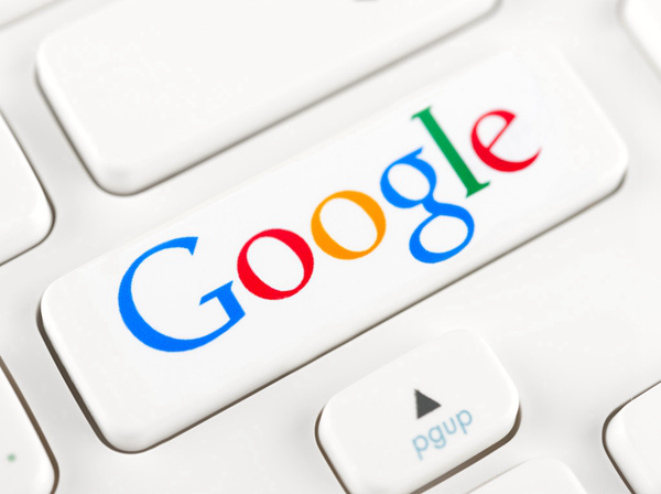 Google NotebookLM升级：80种语言解锁，全球学习体验革新
