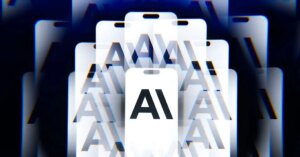 书作者起诉Anthropic，AI版权纠纷达成和解