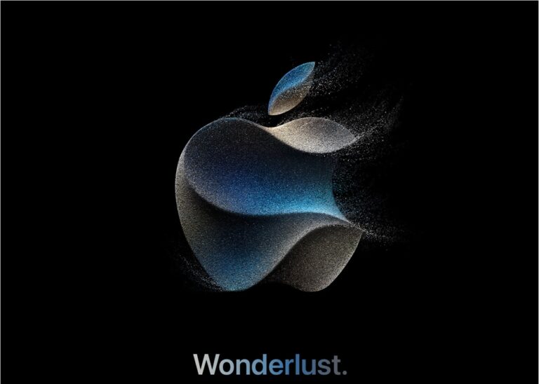 苹果Xcode将集成Claude，编程体验大幅升级