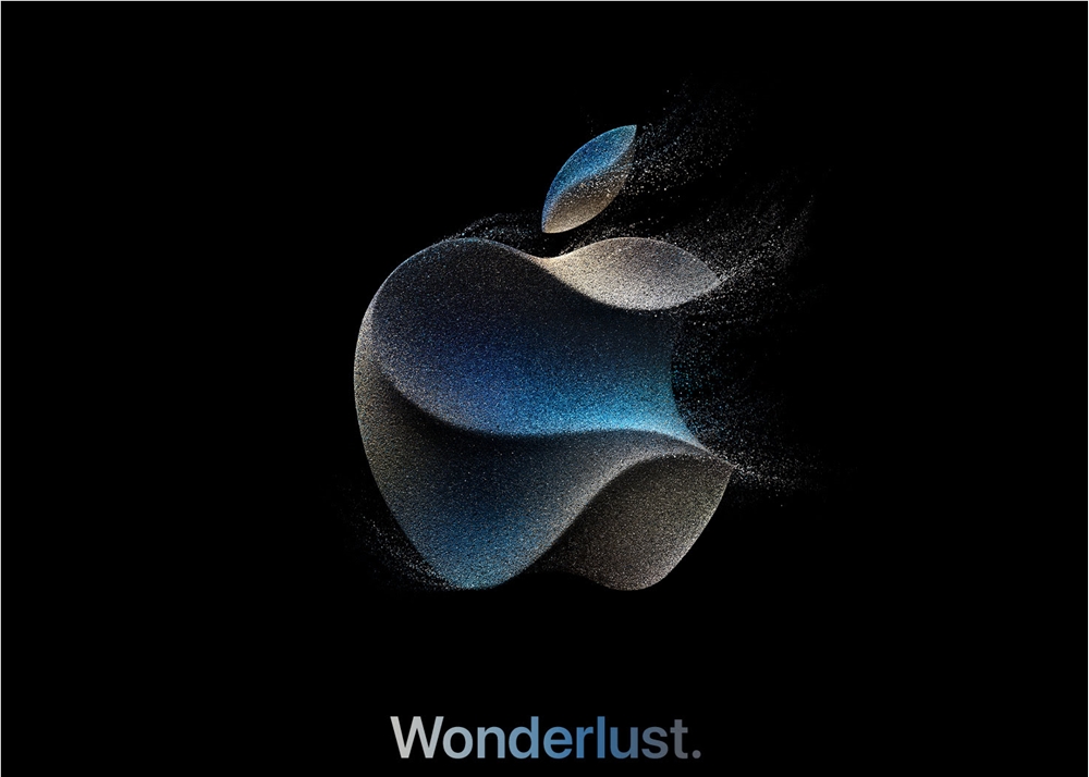 苹果Xcode将集成Claude，编程体验大幅升级