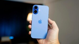 iPhone隐藏功能提升通话质量，用户可轻松体验