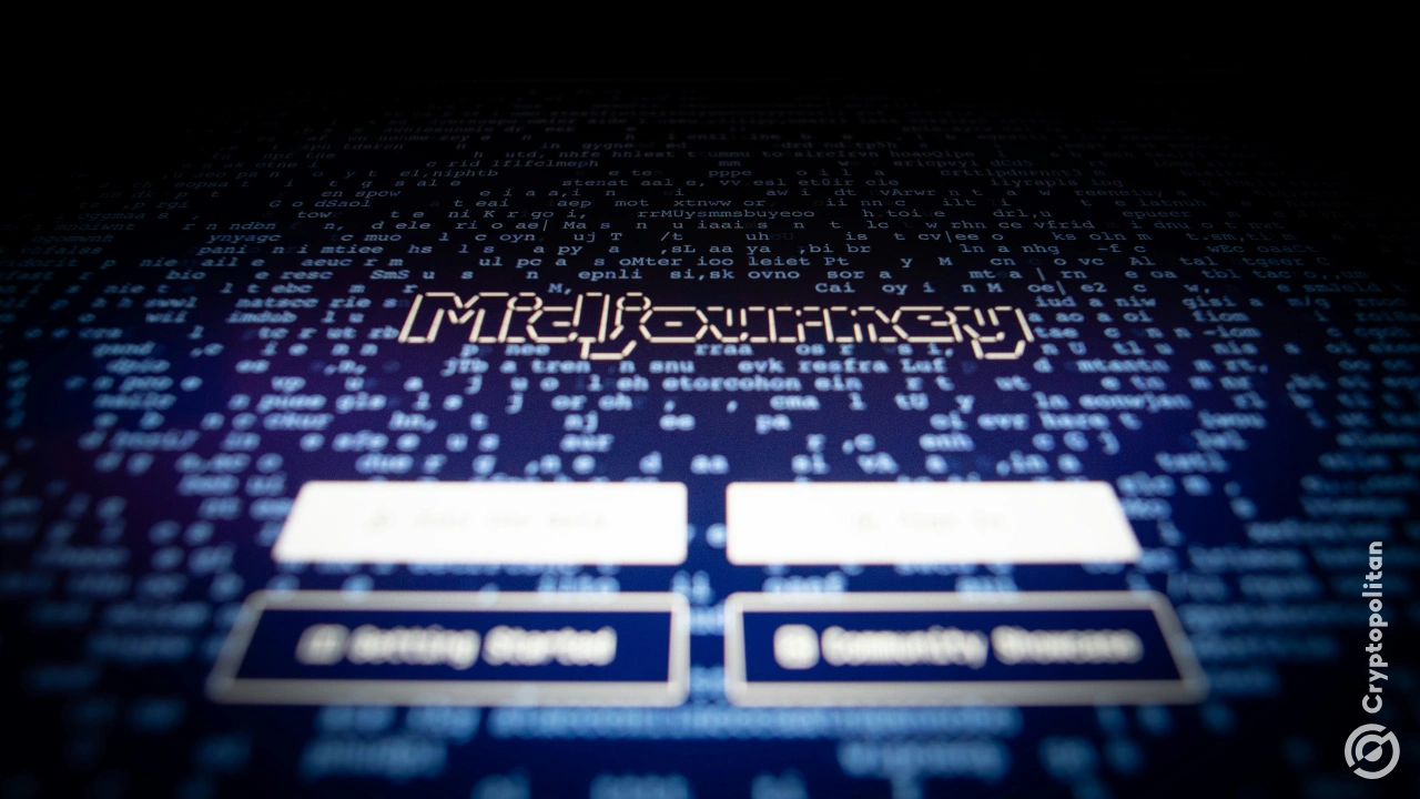 Meta将Midjourney AI图像引入旗下应用，弥补内部模型落后差距