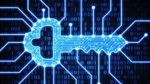 Microsoft Authenticator 将不再管理你的密码或大多数密钥