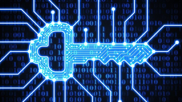 Microsoft Authenticator 将不再管理你的密码或大多数密钥