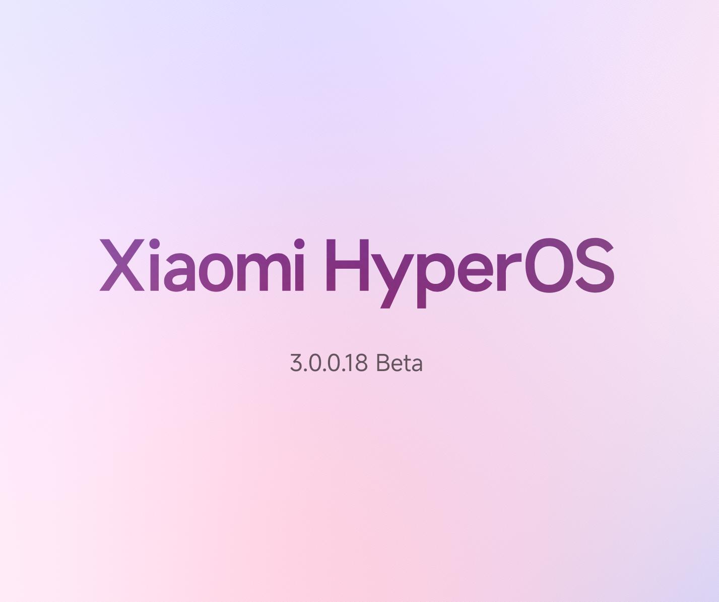 澎湃OS 3首发，UI大改能否逆转口碑？
