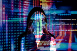 OpenAI移除谷歌敏感AI对话功能
