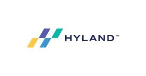 Hyland推出企业级智能自动化引擎，实现全面智能与自动化覆盖