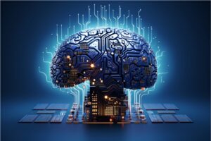 微软发布首批自研AI模型，挑战OpenAI，升级Copilot功能