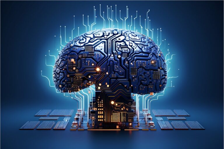 微软发布首批自研AI模型，挑战OpenAI，升级Copilot功能