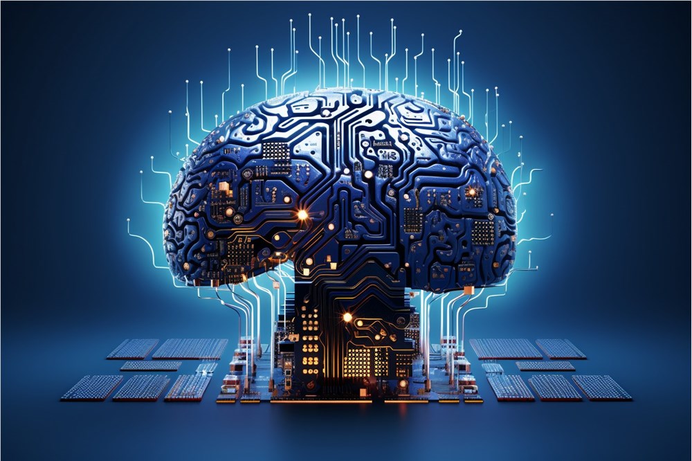 微软发布首批自研AI模型，挑战OpenAI，升级Copilot功能