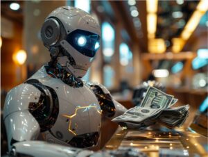 Maisa AI获2500万美元融资，助力企业AI应用成功