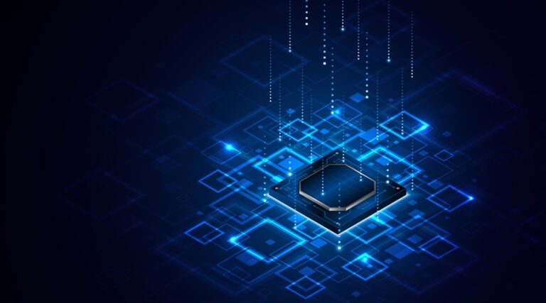 高通进军AI服务器CPU市场，挑战X86架构，预计2028财年创收