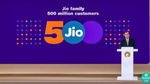 RIL股价下跌，Jio IPO与AI利好未能止跌，四大原因解析