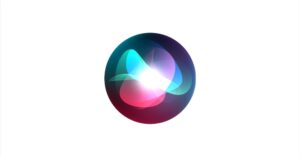 苹果Siri将搭载谷歌Gemini大模型，提升AI能力