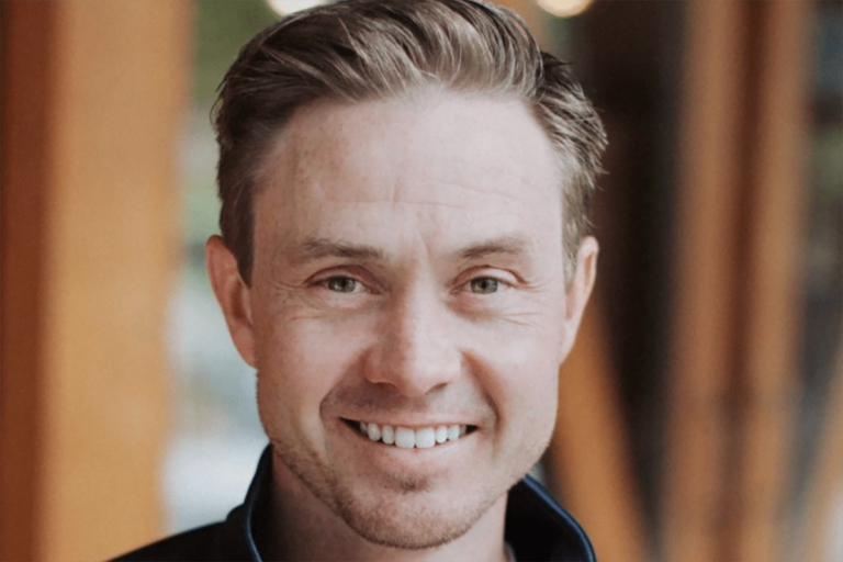 StackAdapt营销总监：AI正让营销人员应接不暇