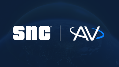 AV与SNC达成战略合作，将为美国提供“有限区域防御”金顶系统