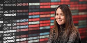 前 Cisa 酋长猛烈抨击 Maga 在西点军校突然开火后“制造的愤怒”