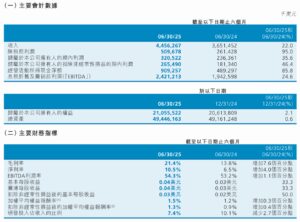 中芯国际上半年净利润3.2亿美元，同比增长35.6%