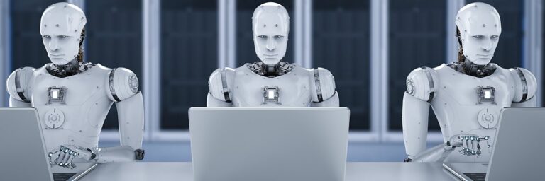 英工会吁政府严打企业AI捷径