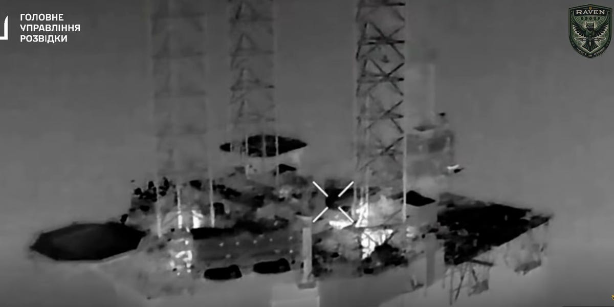 7月11日，法国巴黎，男子地铁站持刀伤人，3人受伤，嫌疑人已控制