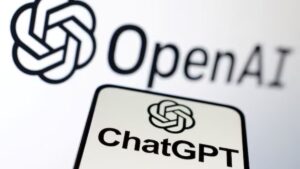 OpenAI因加州青少年死亡事件遭批评，ChatGPT非心理治疗工具