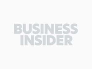 Meta CEO扎克伯格宣布重大战略调整，聚焦AI与元宇宙发展