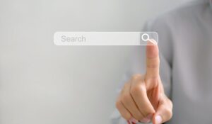 “这改变了一切”：谷歌的人工智能模式迫使品牌重新考虑搜索策略