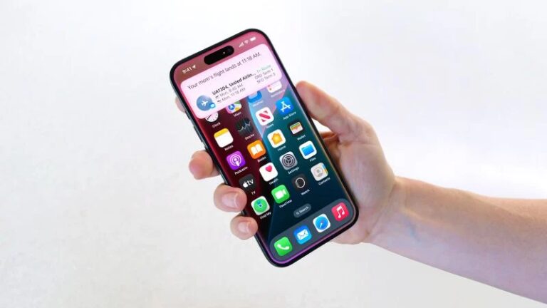 库克称个性化 Siri“进展良好”：苹果将大幅提高 AI 投资，对收购补强持开放态度