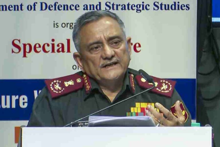 印度启动“铁穹”计划，融合AI与量子技术