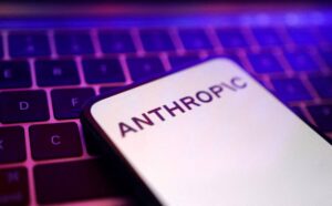 Anthropic称黑客利用AI工具发动大规模攻击