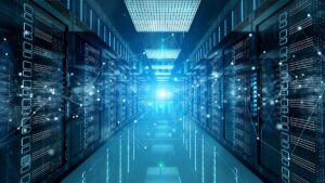 IBM、AMD联手开发“量子中心超级计算架构”
