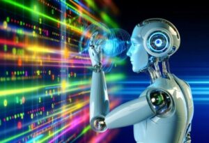 AI学会低能耗图像生成技术